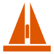 Icono_PLANIFICATUVISITA_Mesa de trabajo 1